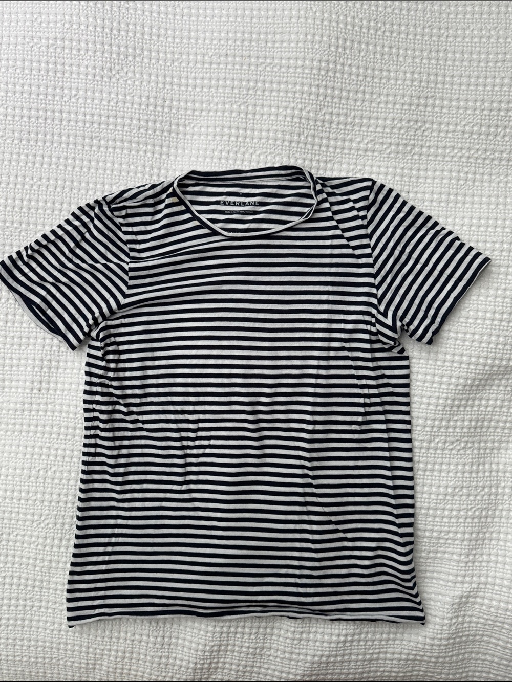 Everlane T Shirt